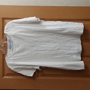 Soon To Be Maternity Large Womens shirt